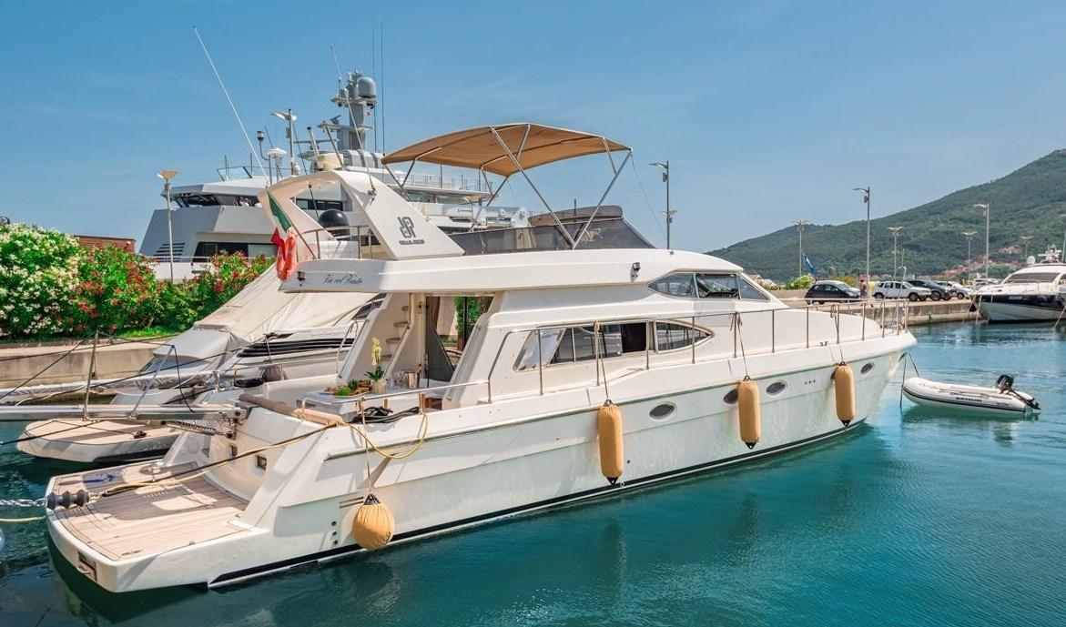 dalla pieta Dp 55' asterion