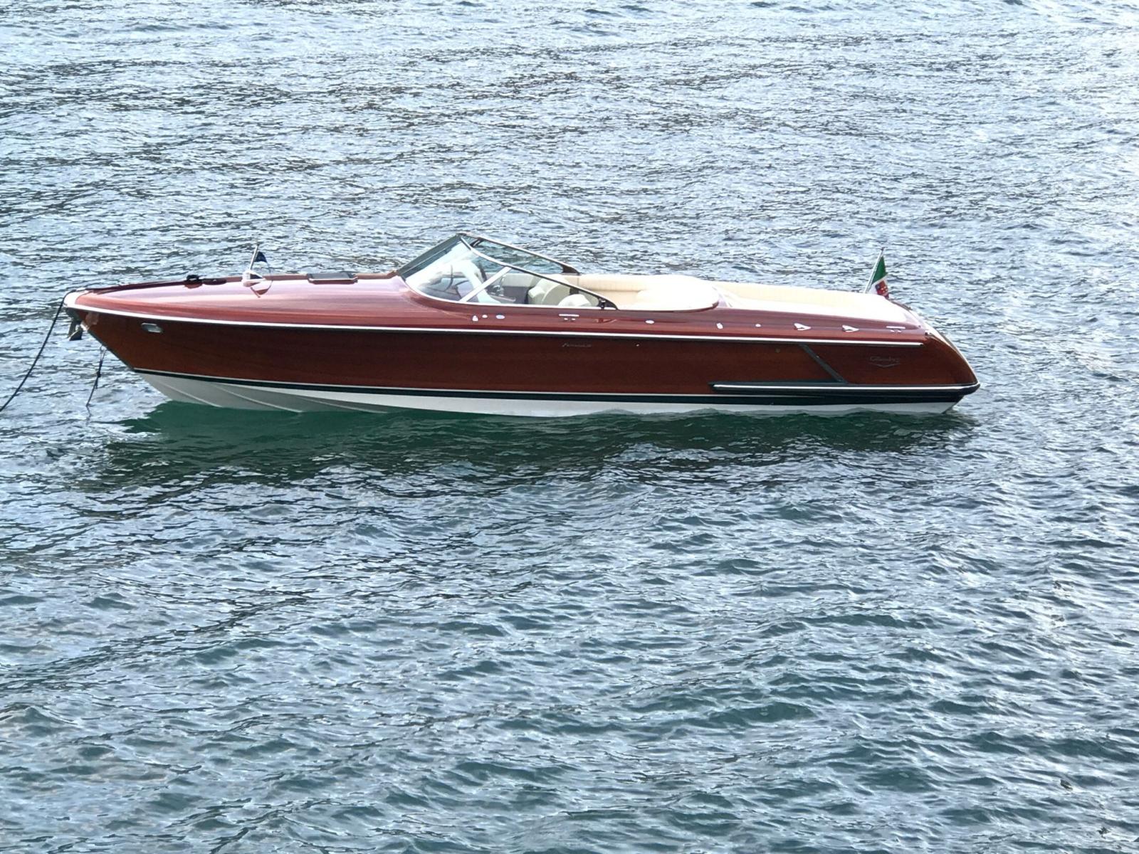 colombo Romance 32