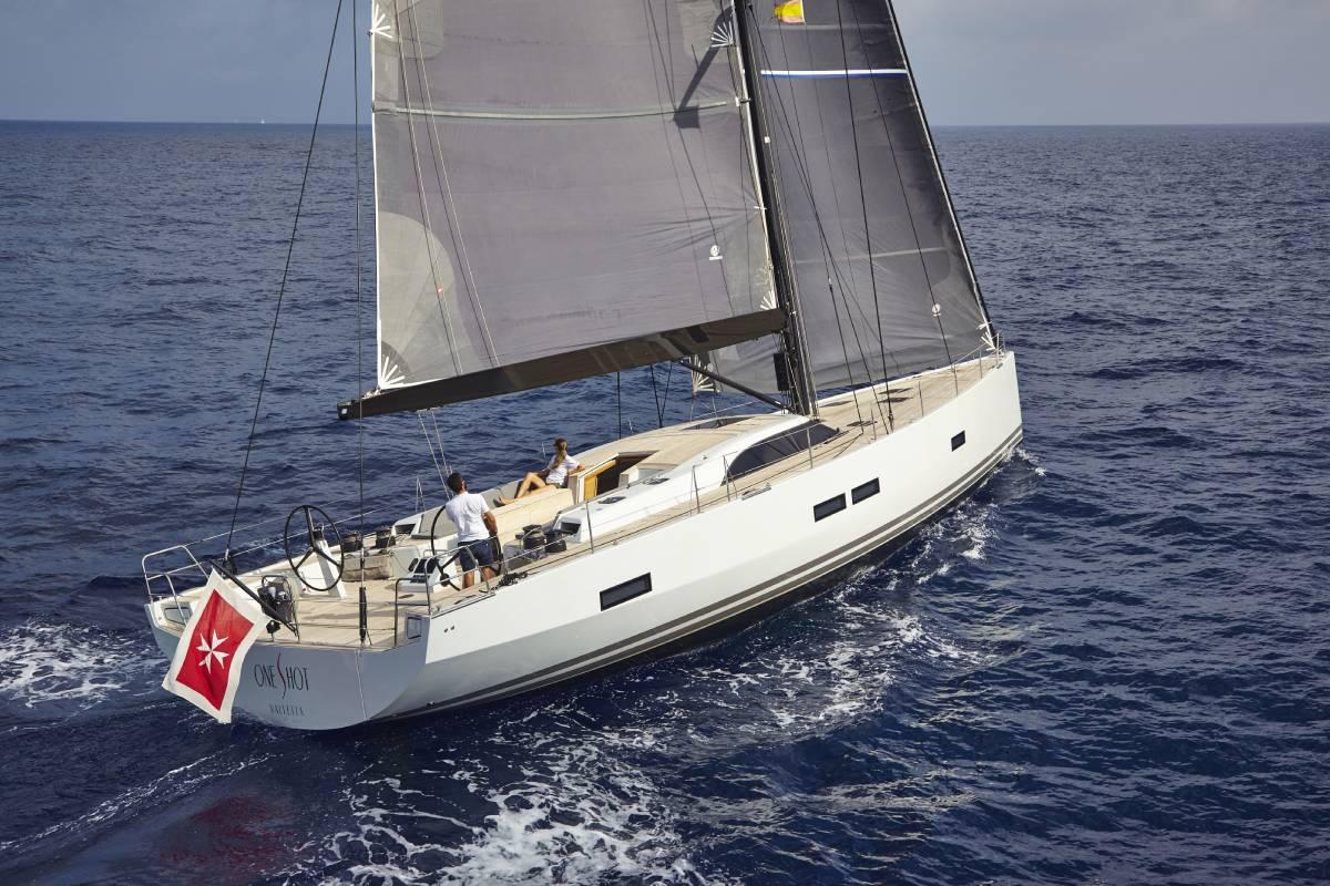 solaris 68'