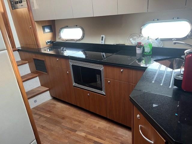 sunseeker Manhattan 60