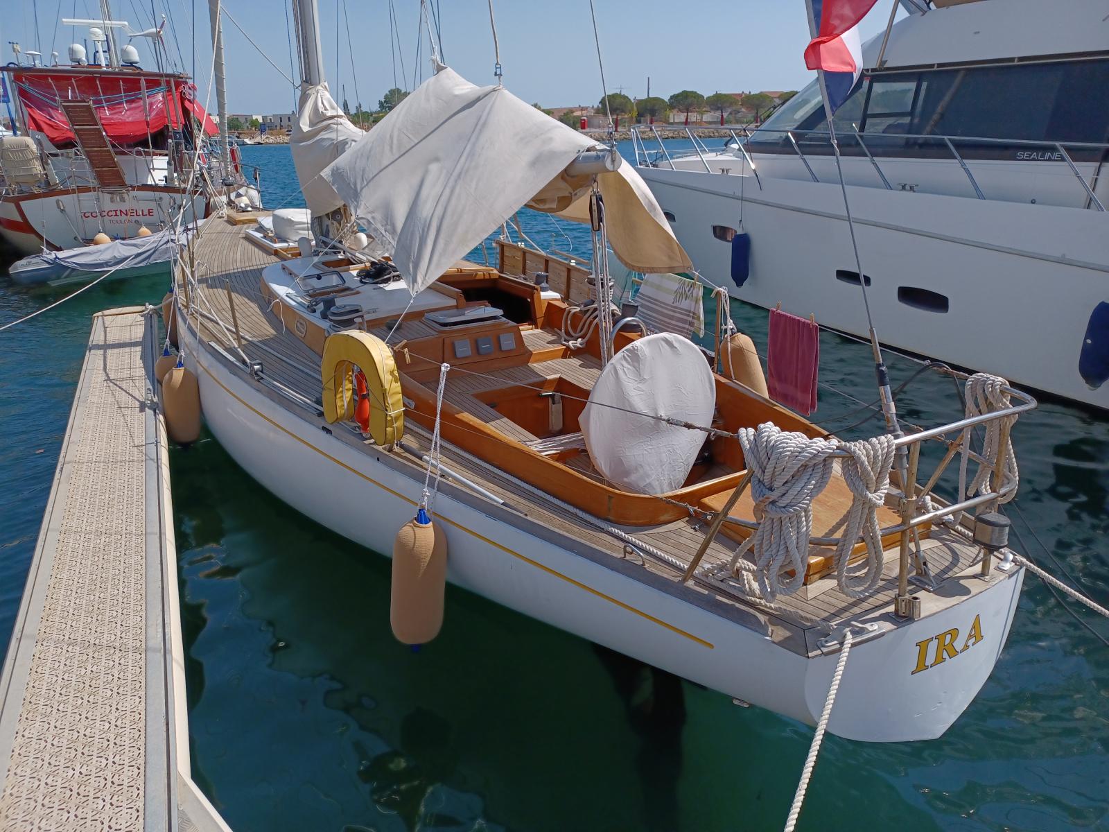 Sciarrelli 82