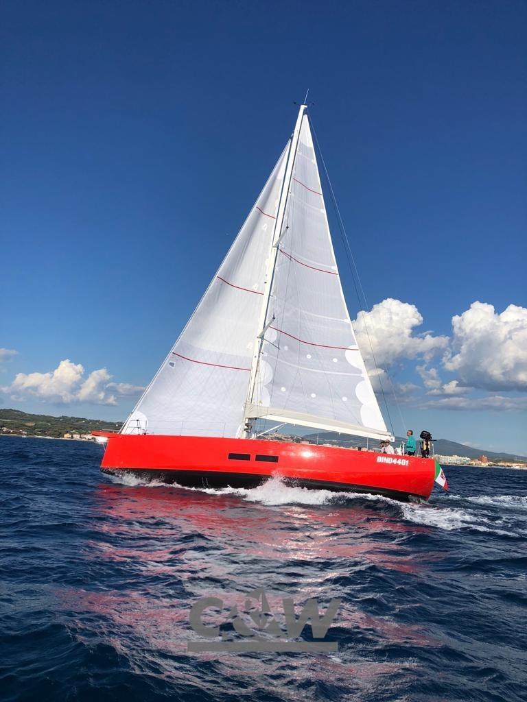 solaris Solaris 44