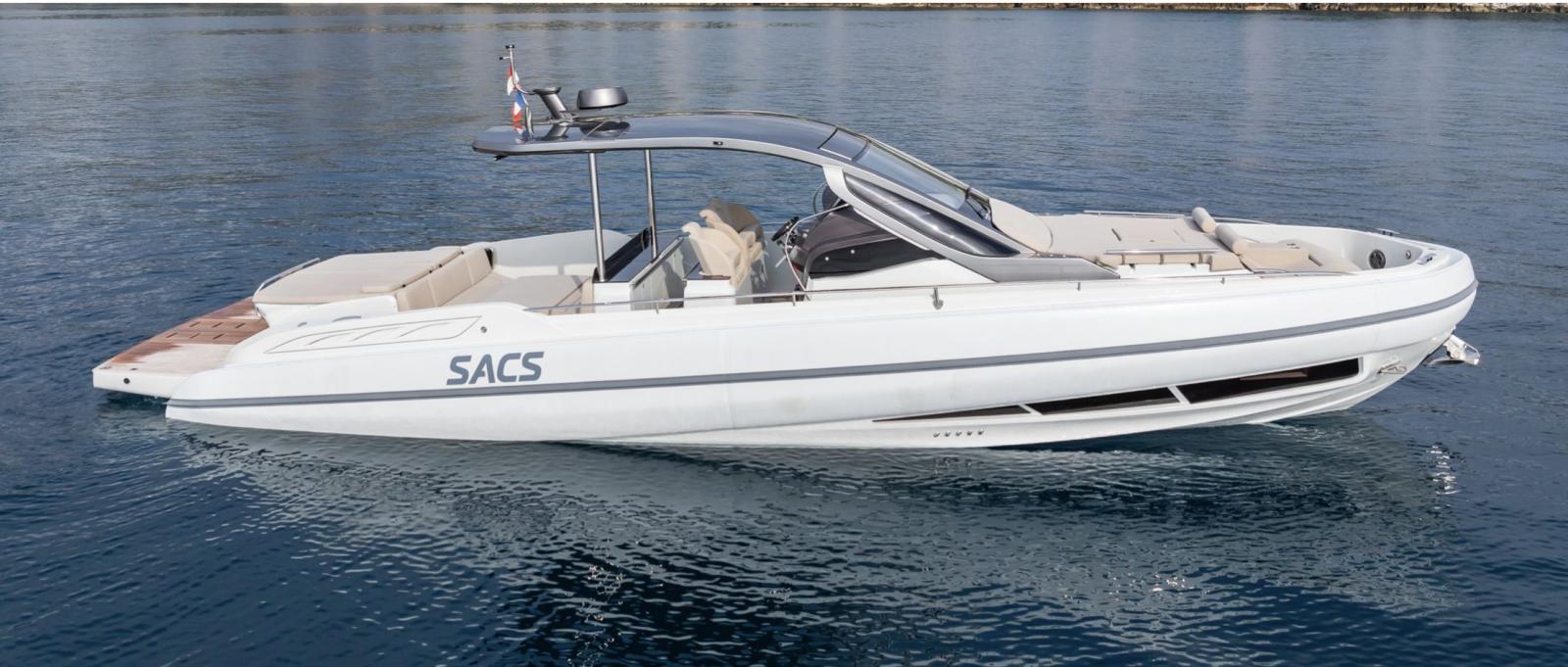 sacs Rebel 47