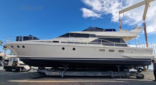 Guy couach guy couach 1601 fly