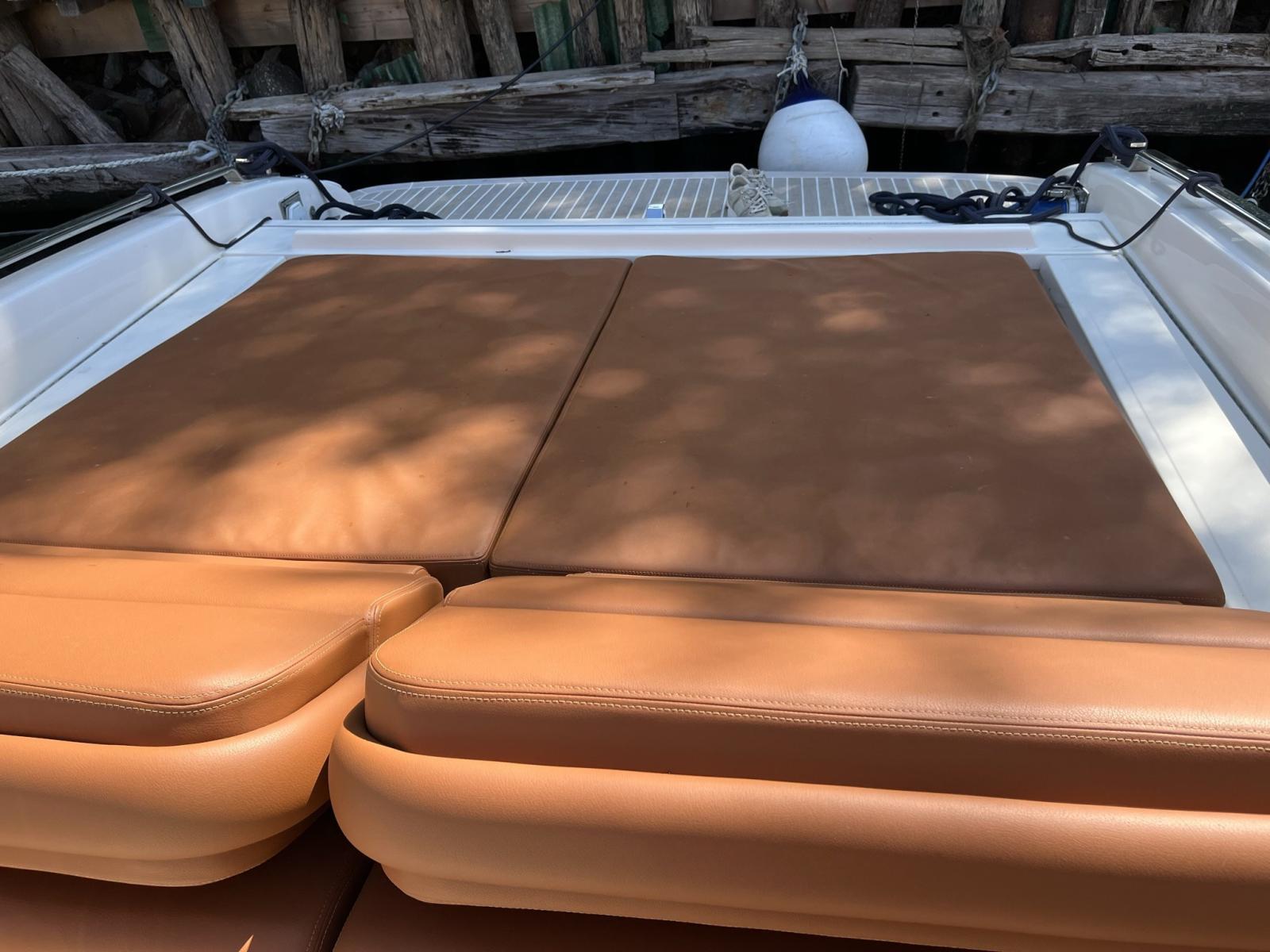 supermarine Iguana 36