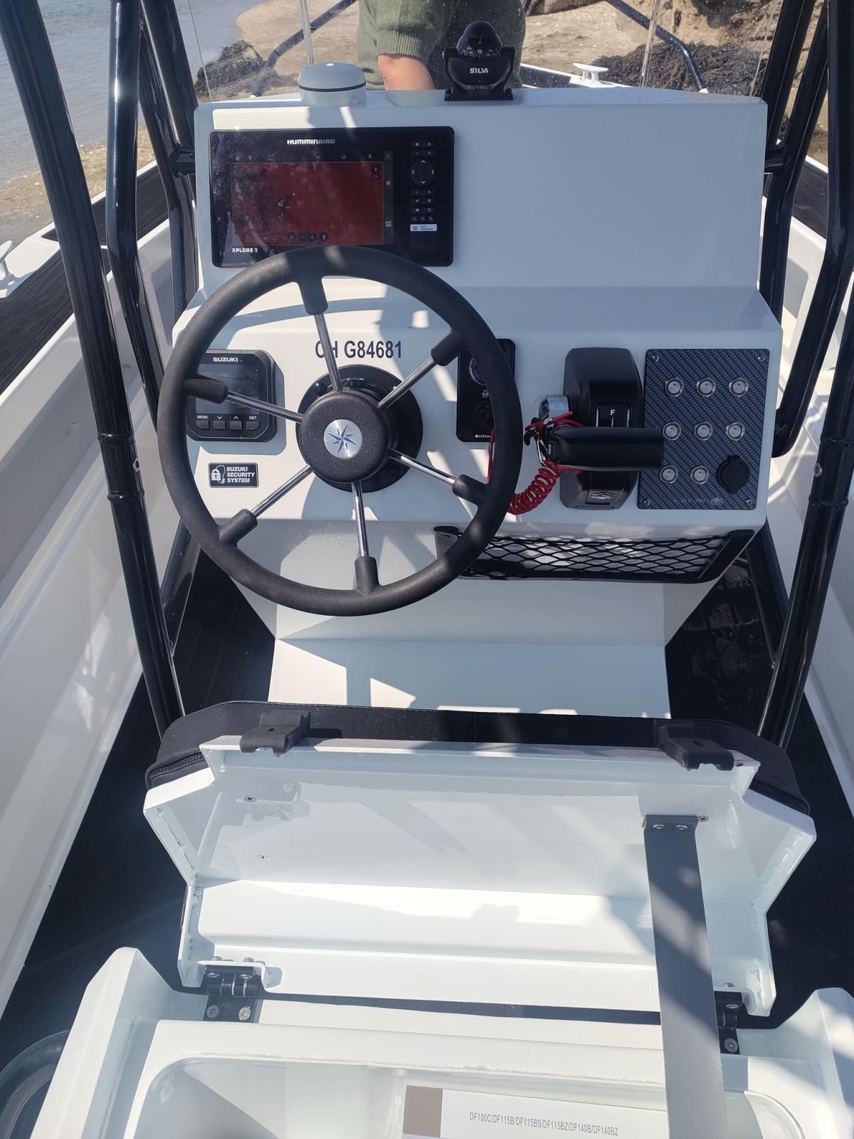 3d craft 3d craft norden 600 open