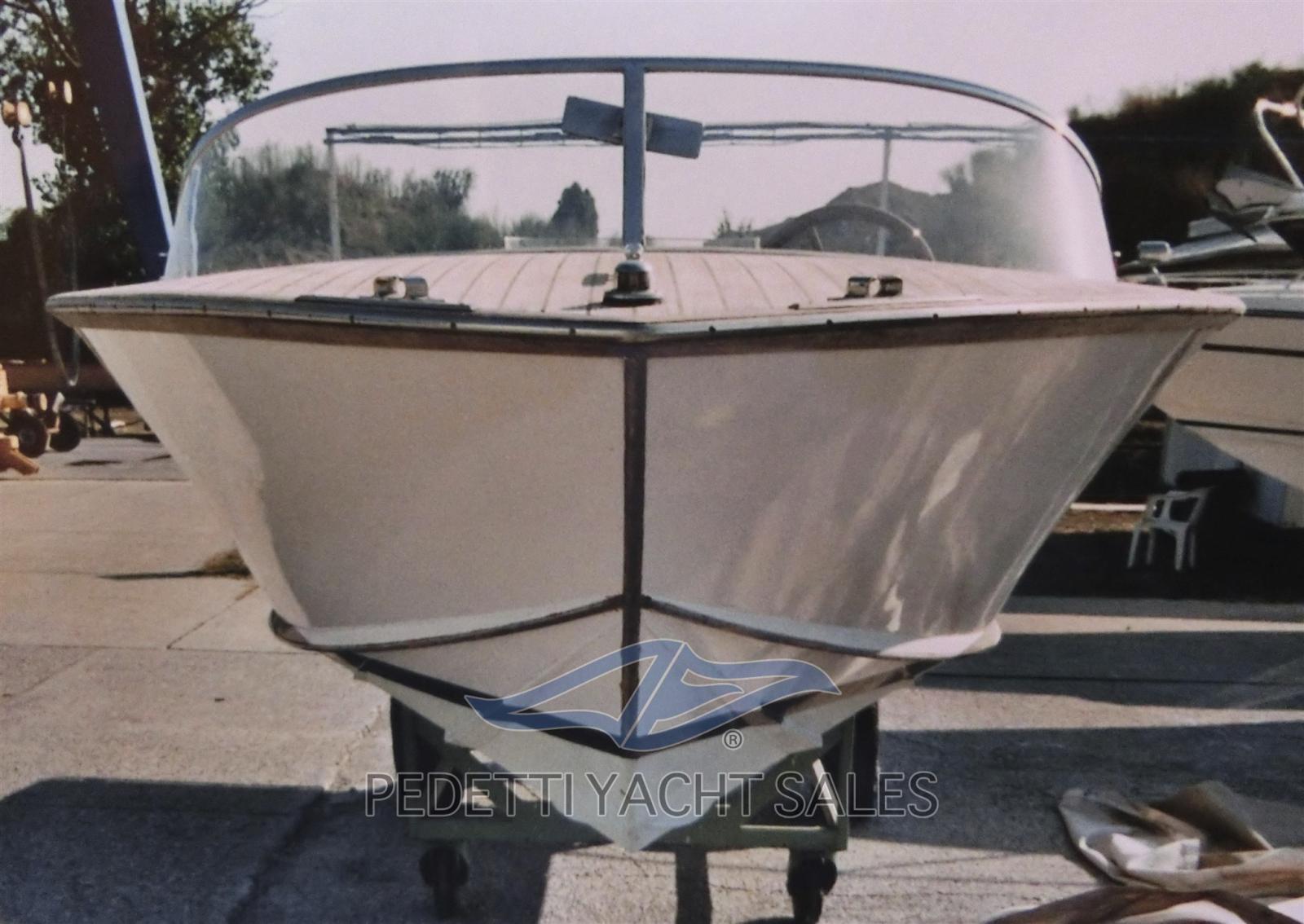 moschettiere Moschettiere