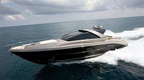 Riva riva 68 ego
