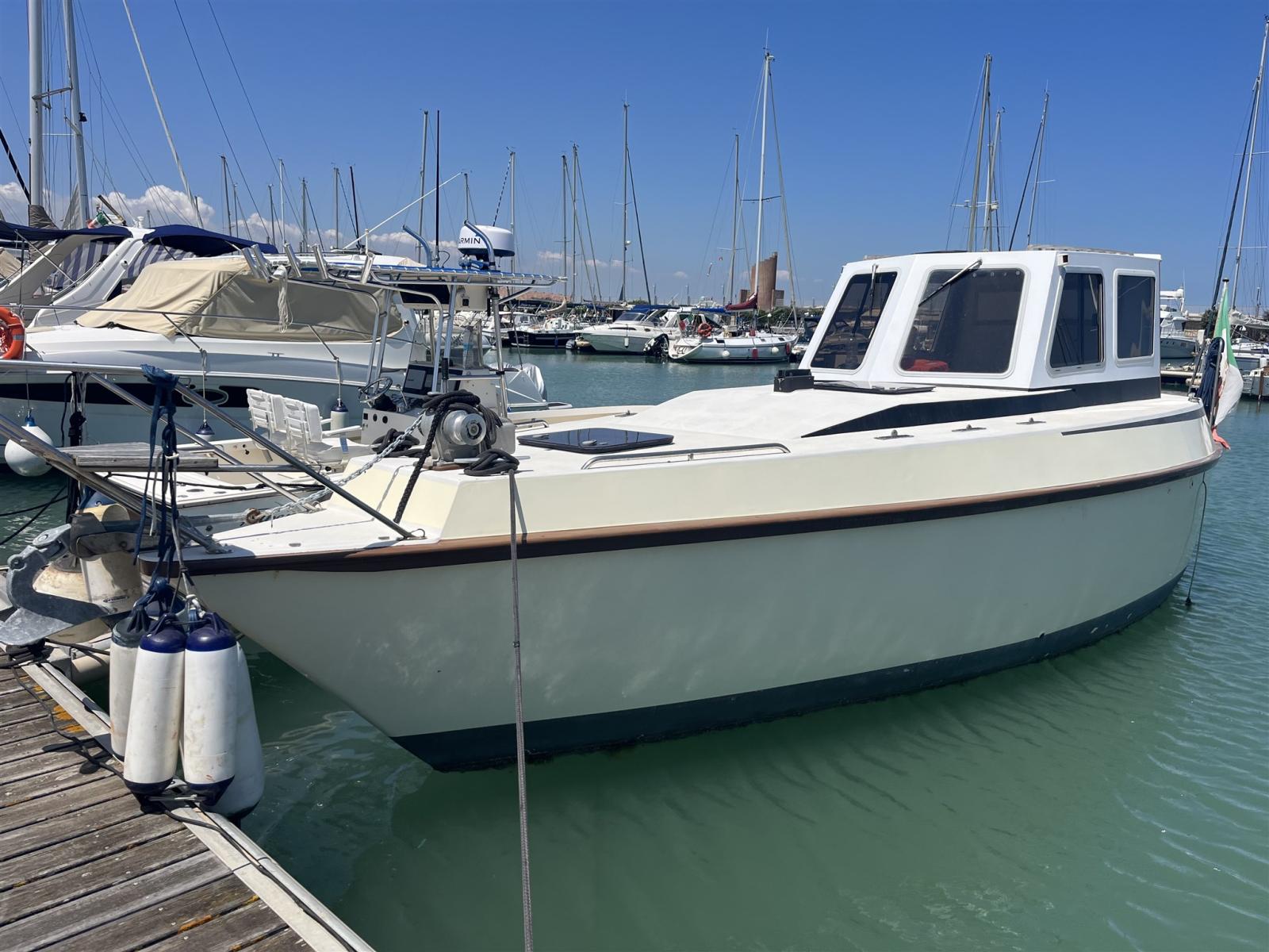 garda sud 32