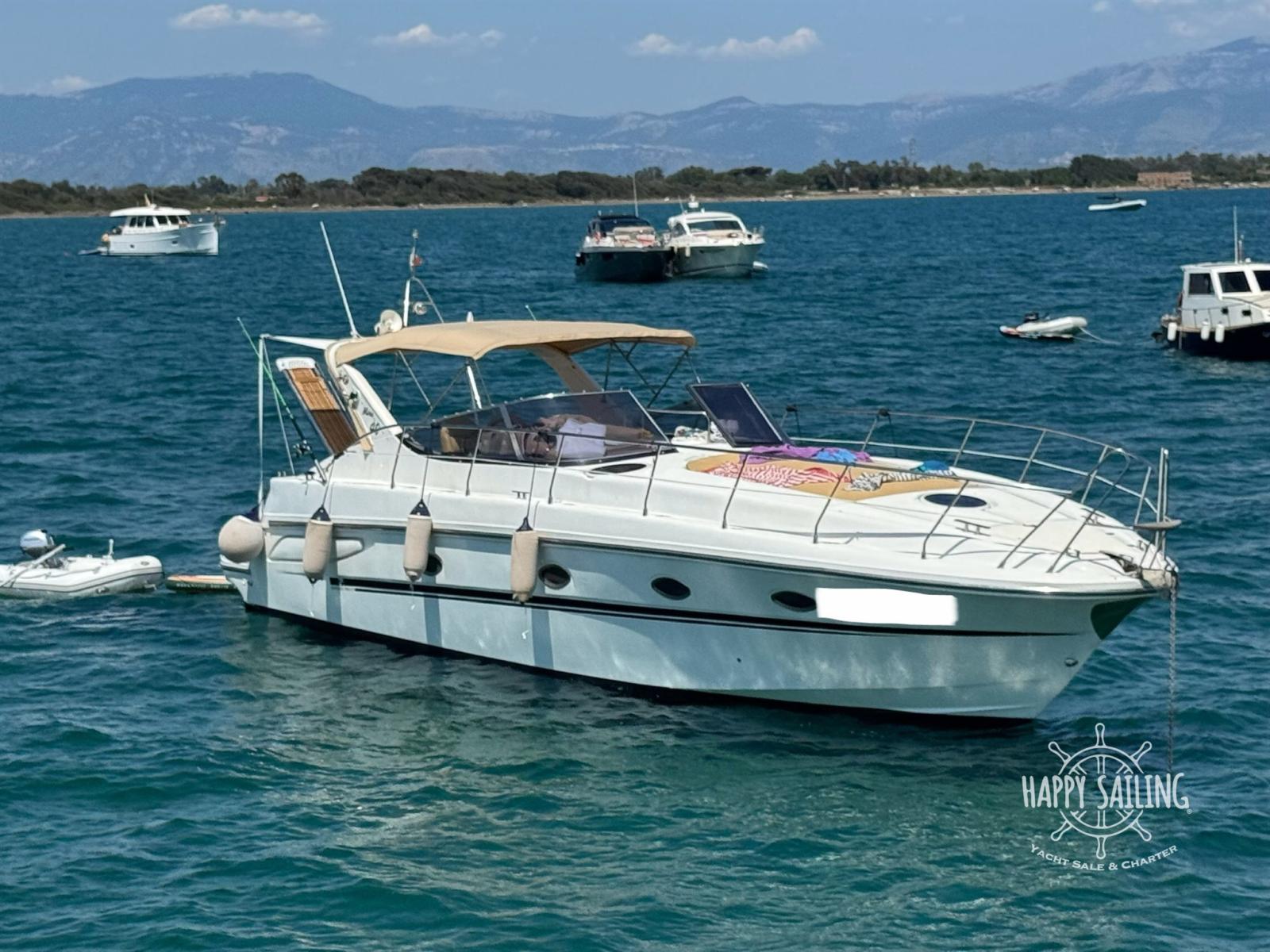 innovazioni e progetti Mira 40