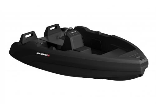 Seastorm seastorm 14