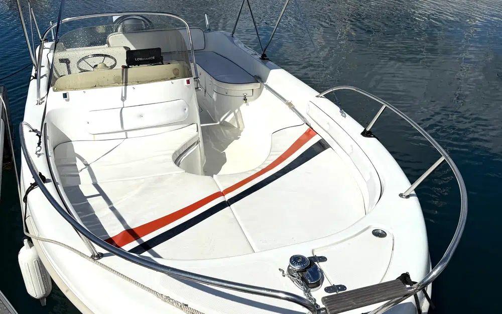 selva Selva d 6.6