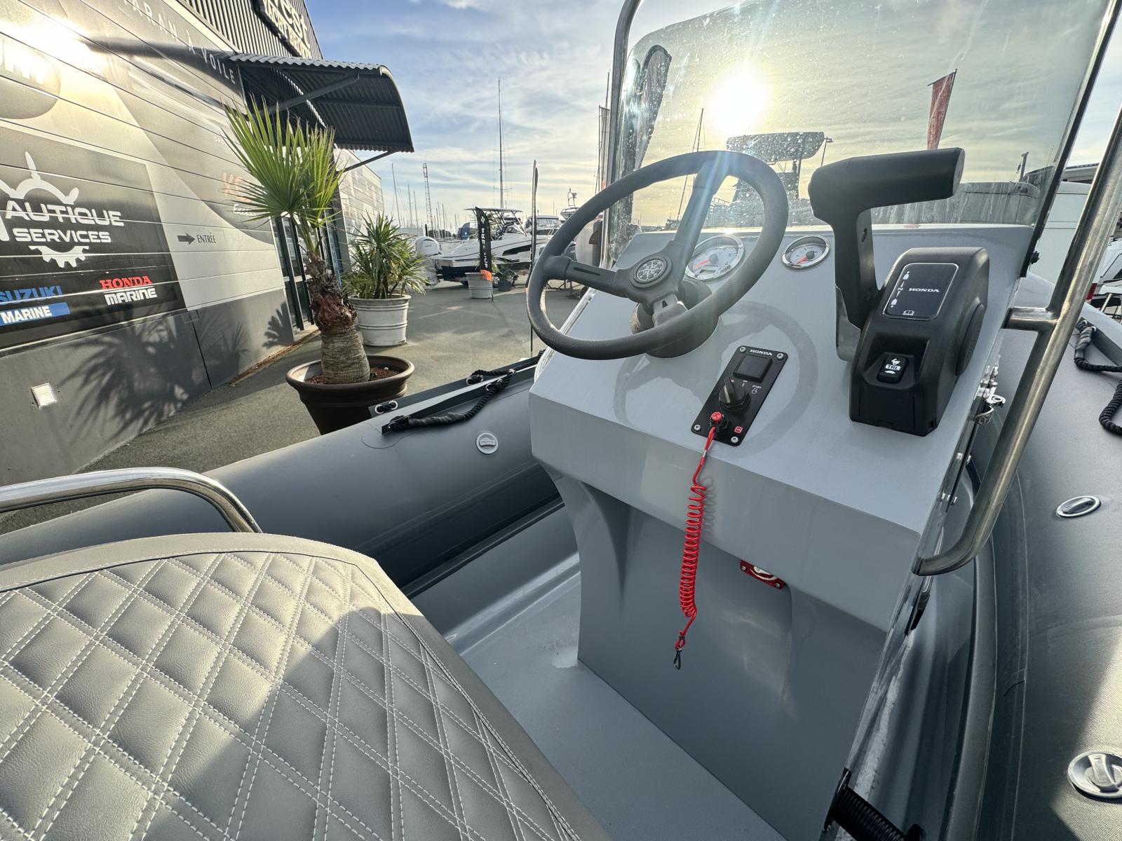 3d tender 3d tender xpro 535