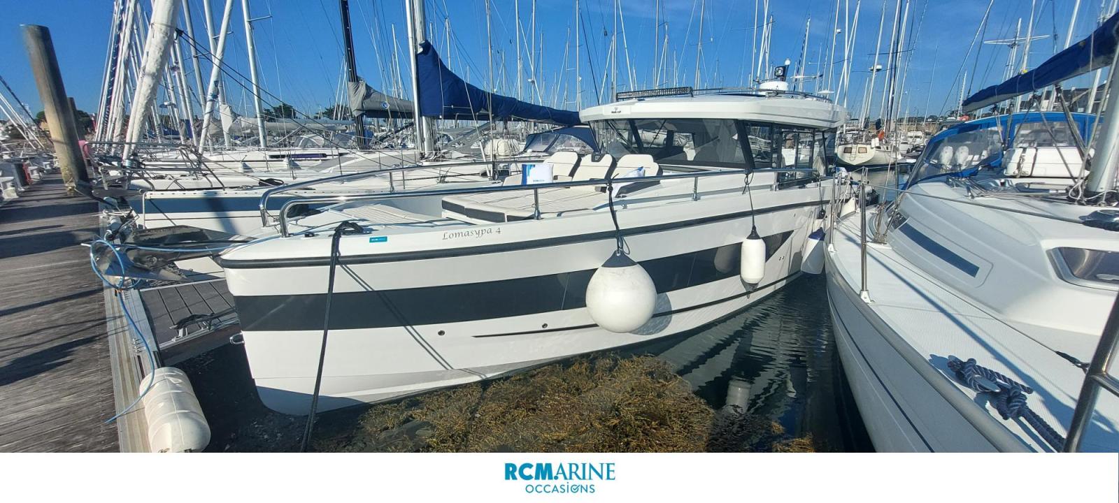 wellcraft Wellcraft 355