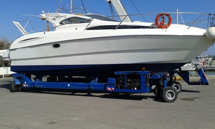 gobbi 375 sc