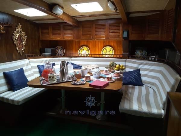 fred preiss Dick carter 84'