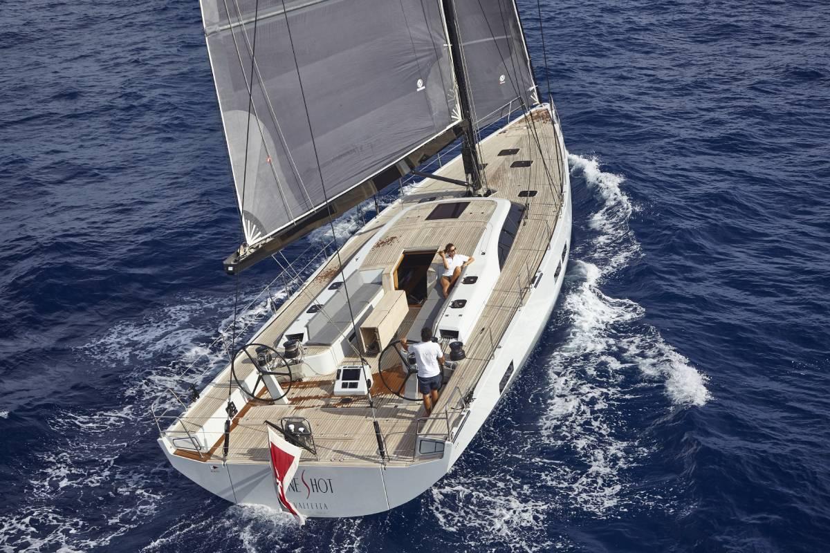 solaris 68'