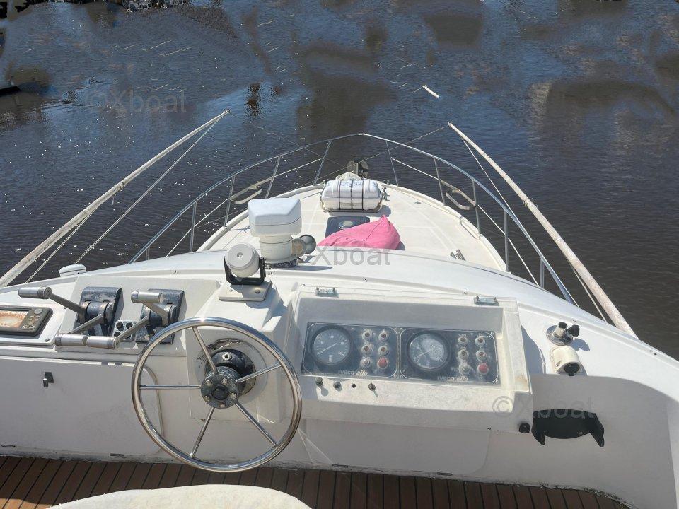 guy couach Guy couach 1150 fly