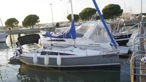 Gib sea gib sea 68 lk