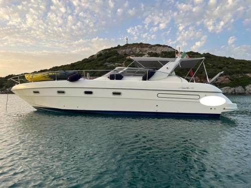 Fiart mare fiart 40 genuis