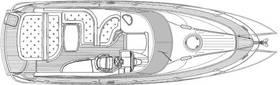 bavaria yachts Bmb 30 sport