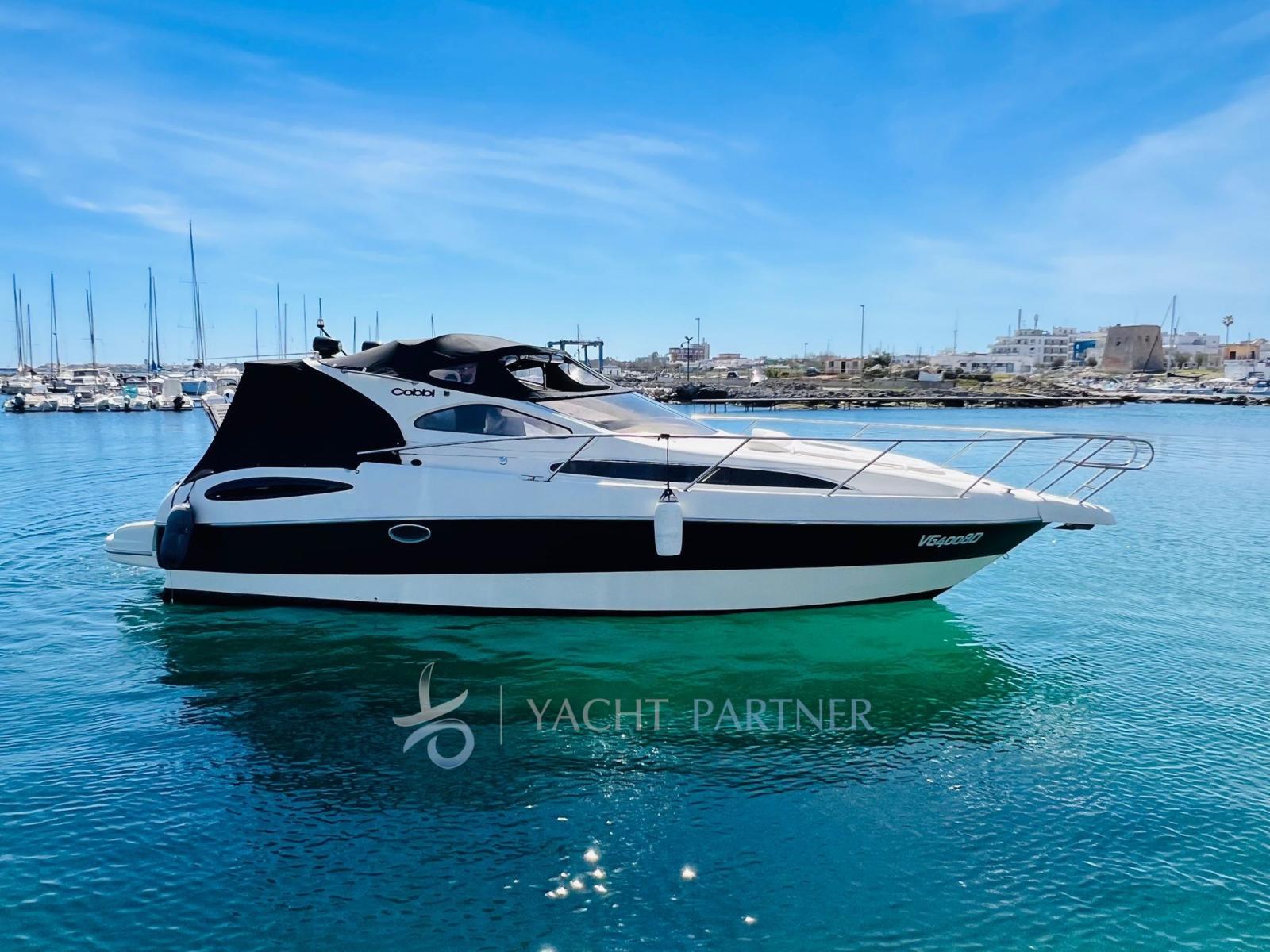 gobbi 375 sc