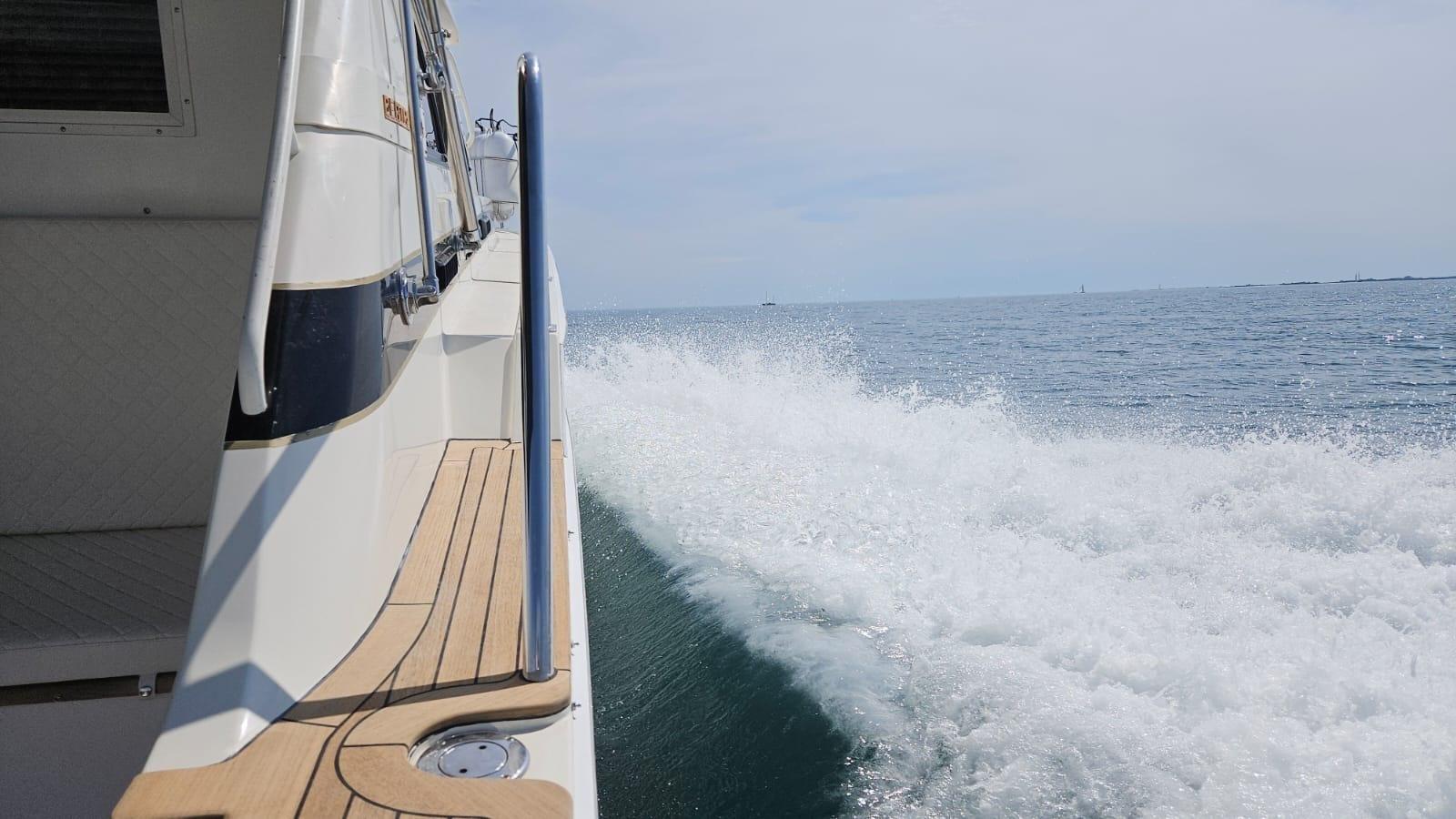 bertram 37 convertible