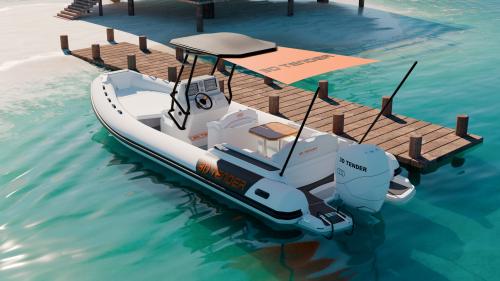 3d tender 3d tender dream 7