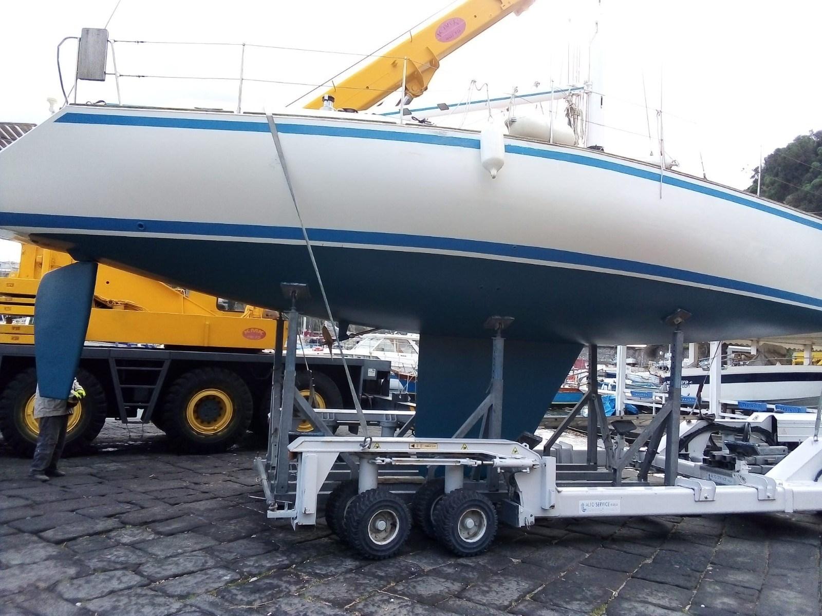 almarine Starring 42