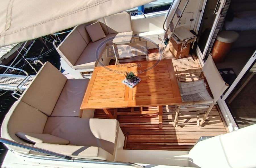 princess Princess 45 fly