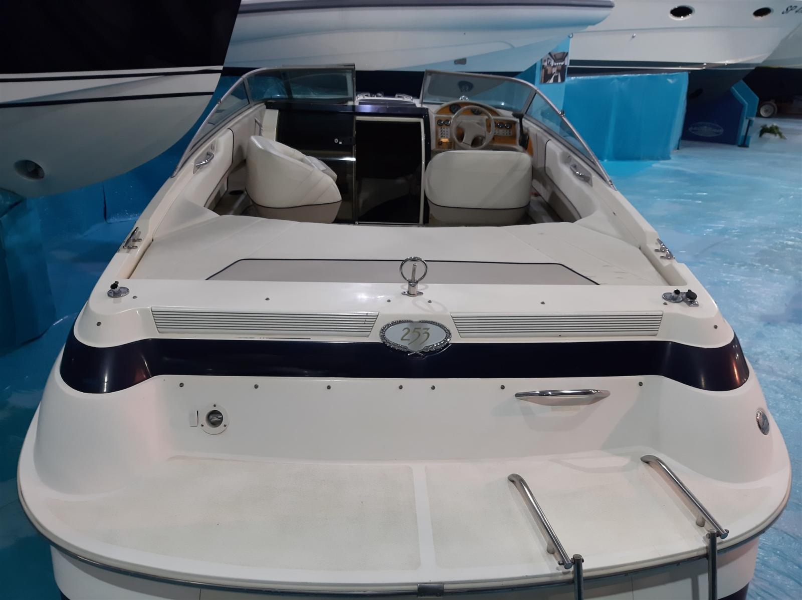 cobalt 253