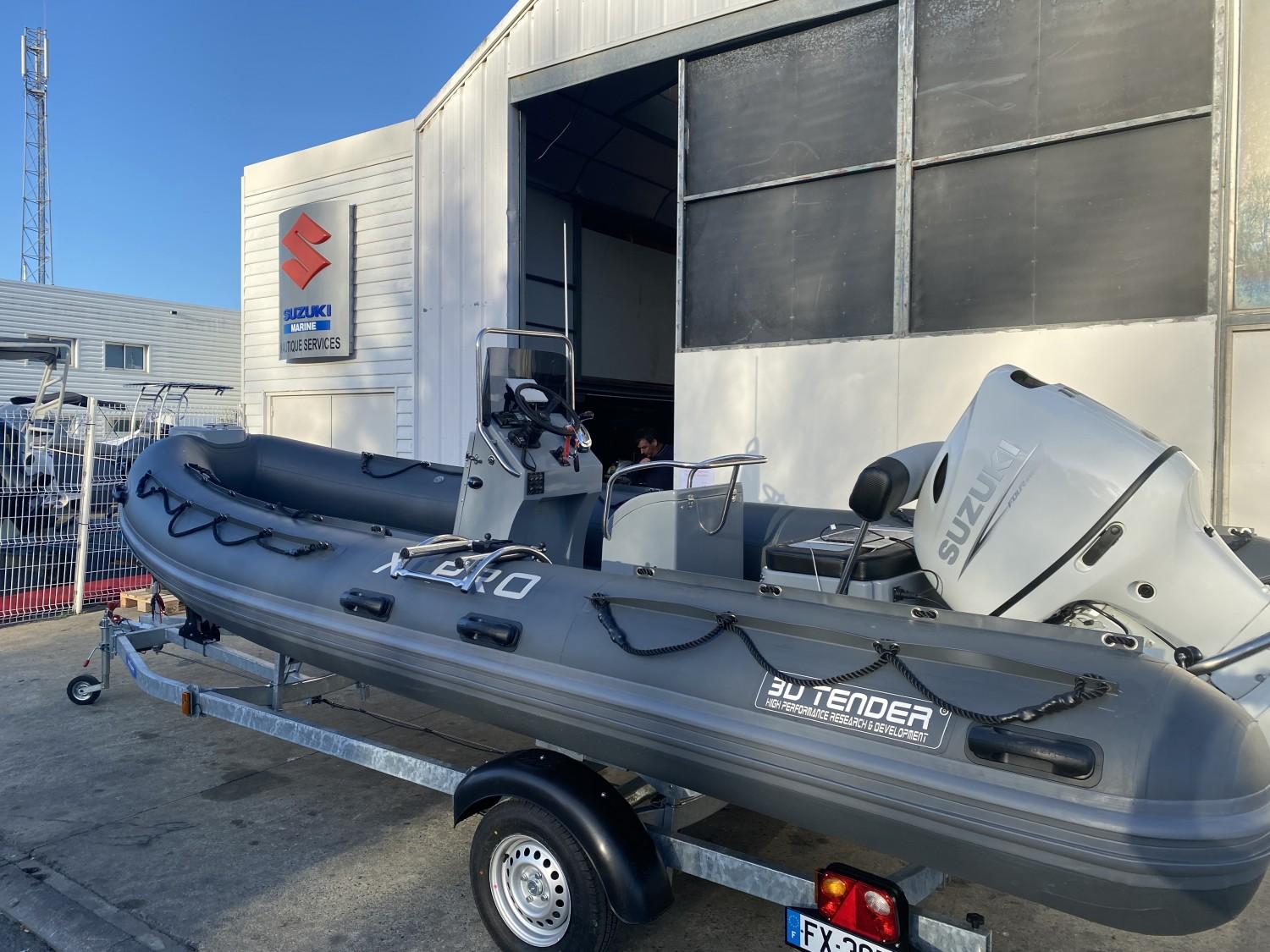 3d tender 3d tender x pro 589