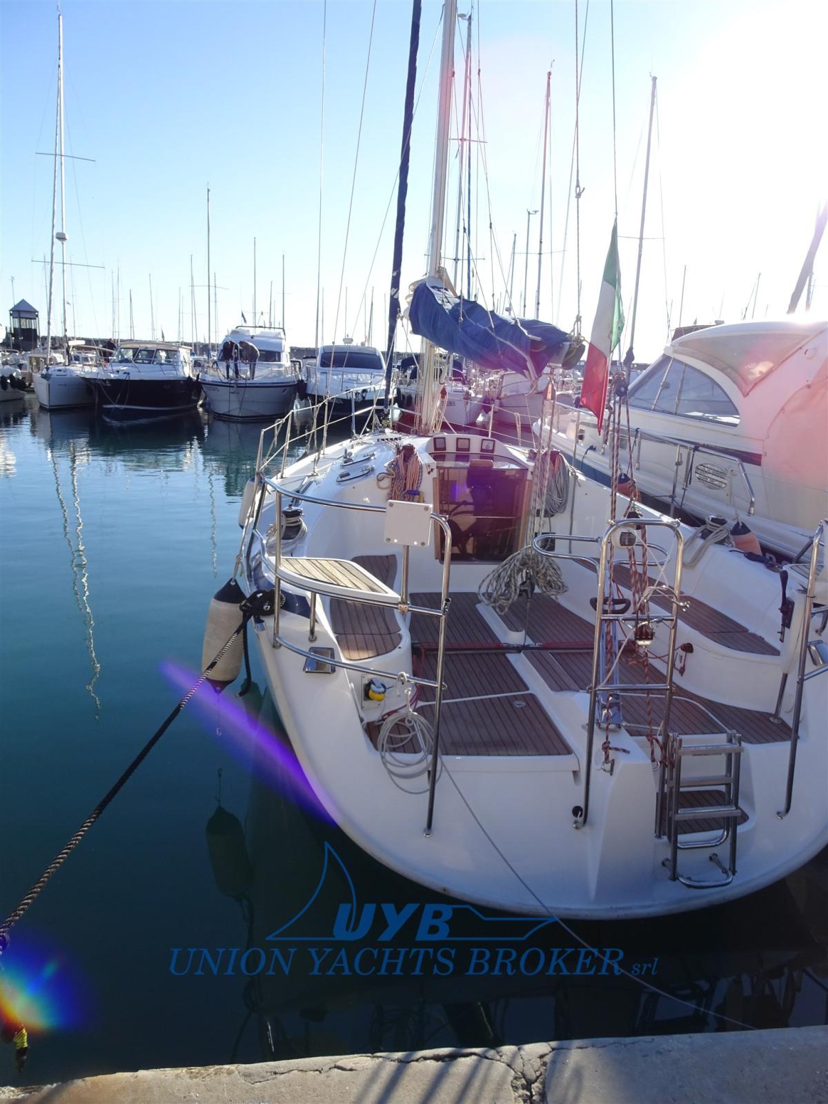 tango yachts Tango 30