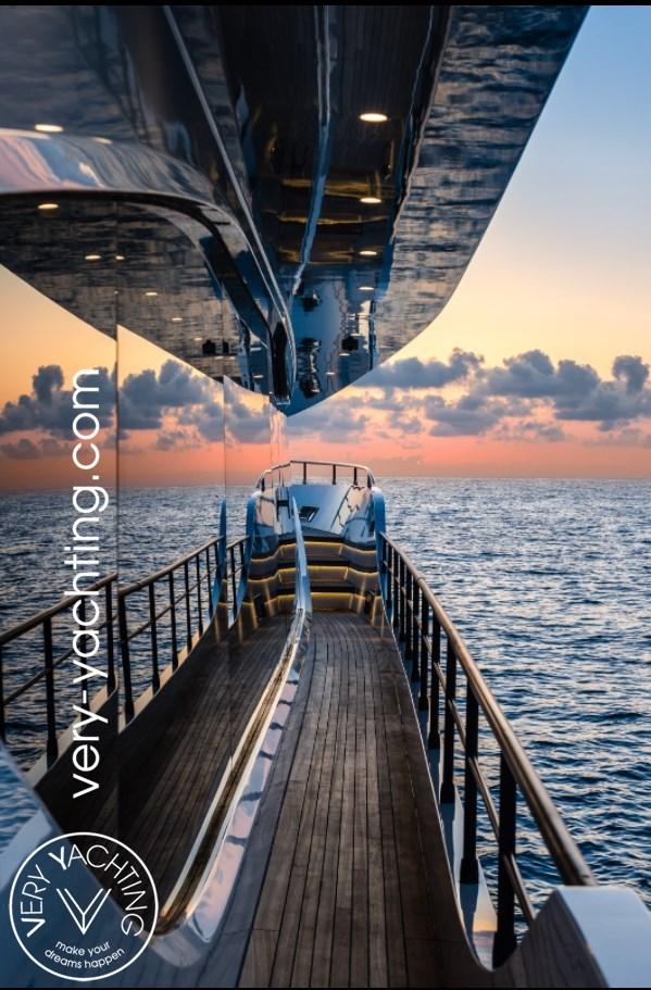 maiora 30 m convertible