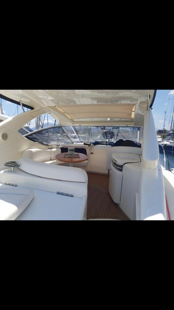 atlantis 425 ht