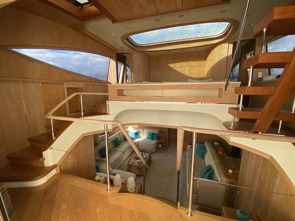 cerrimarine 86