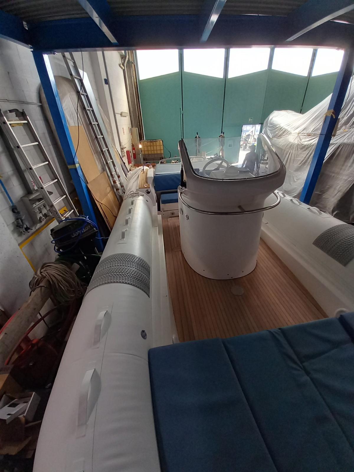 pirelli Pzero 880 sport