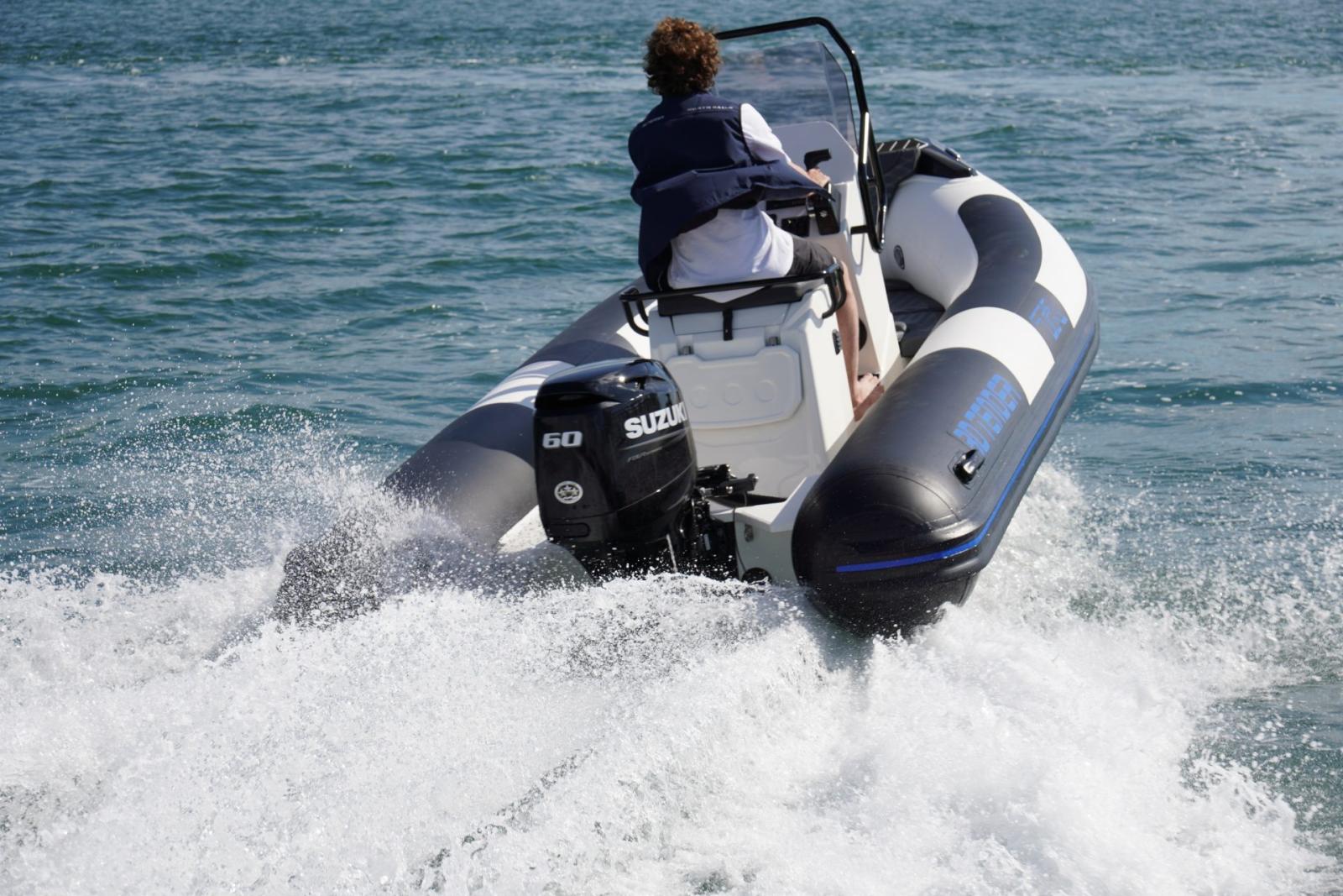 3d tender 3d tender tr54