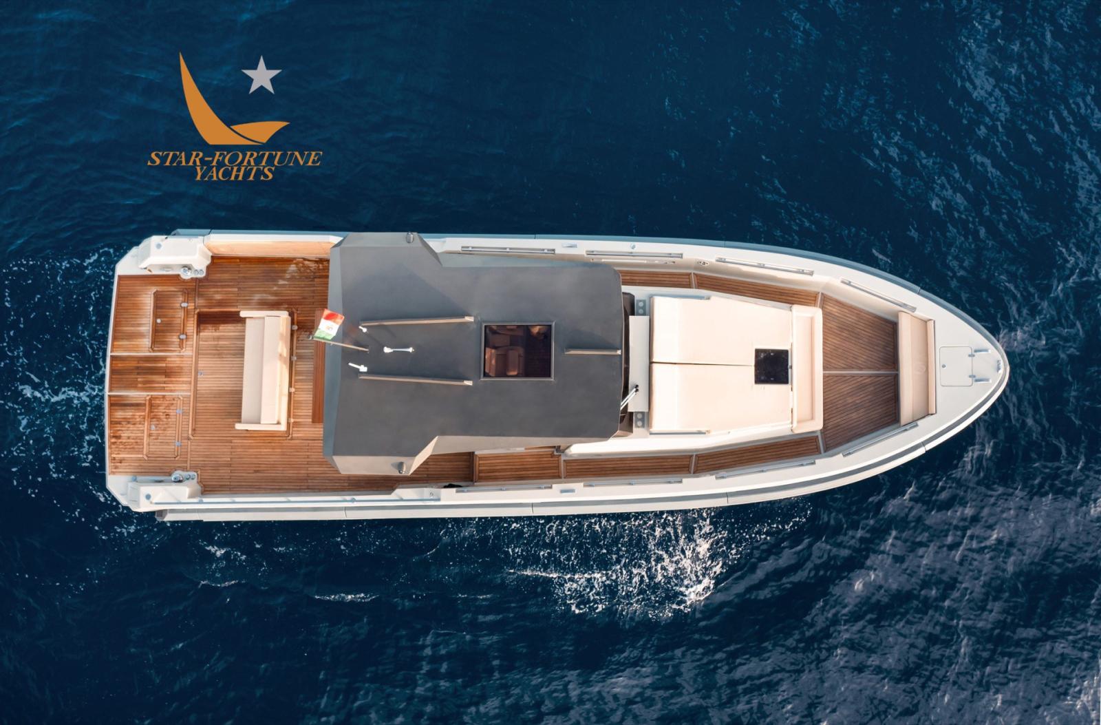 awave rib 48