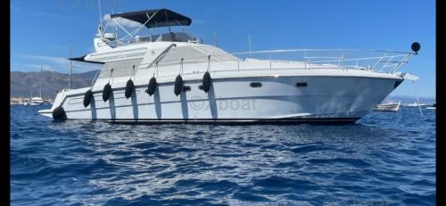 Raffaelli raffaelli storm 47 s