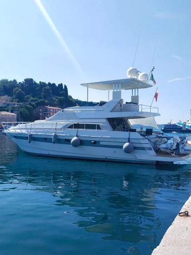 Mochi craft mochi 46