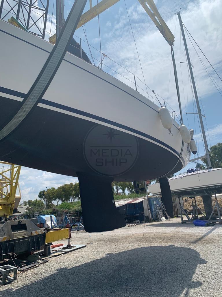 salona 45
