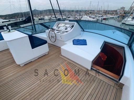 diano cantiere 20