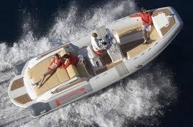 Pirelli pzero 770 efb