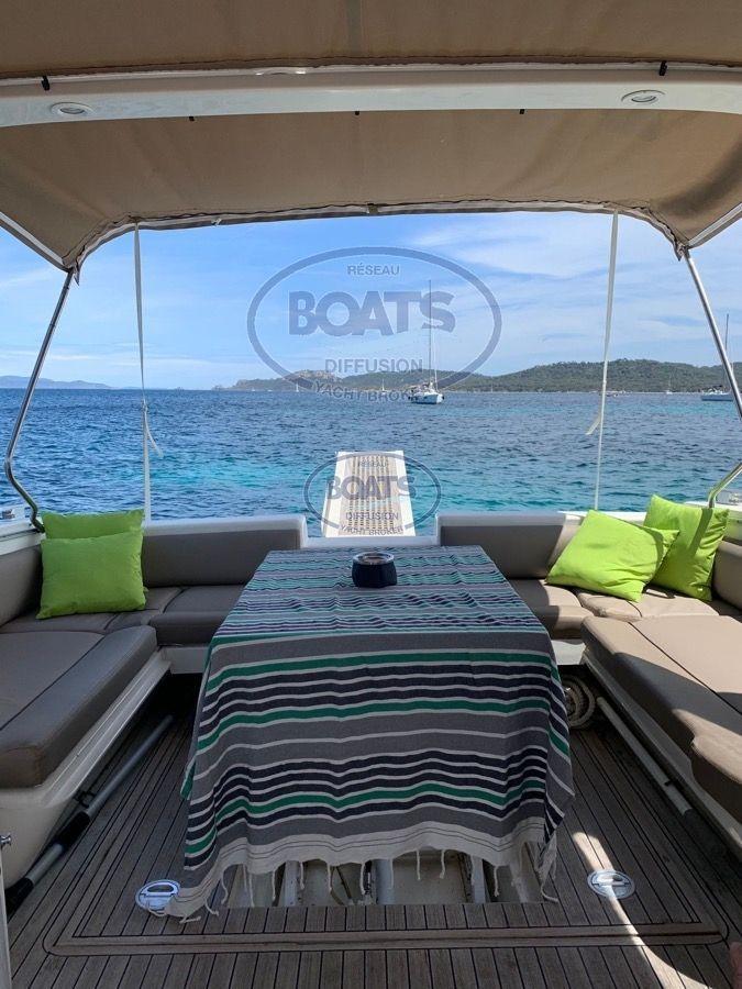 fiart Fiart 35 genius
