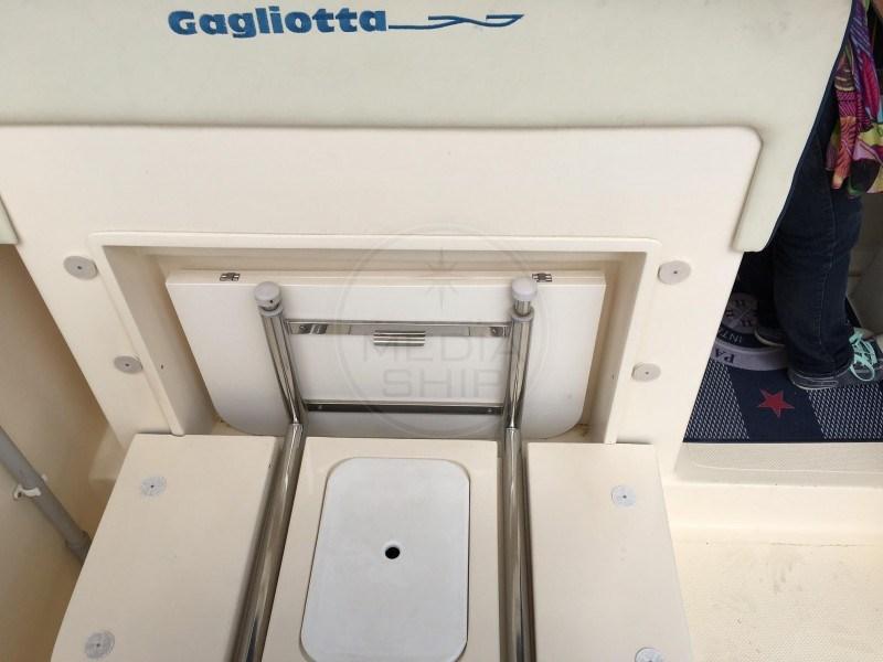 gagliotta Gagliotta 37