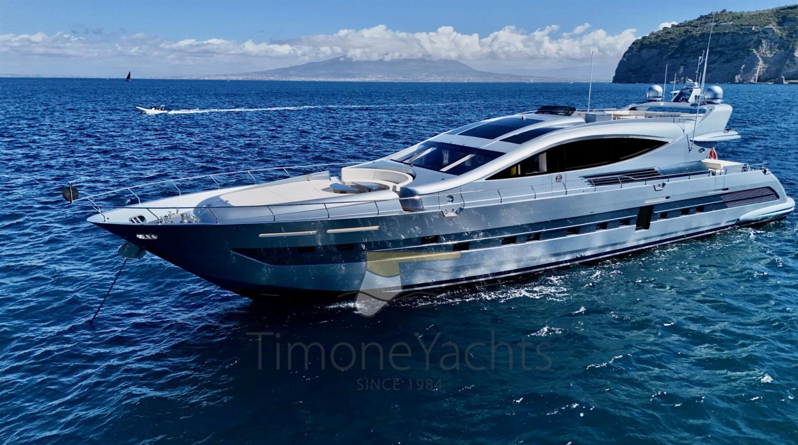 cerrimarine 102