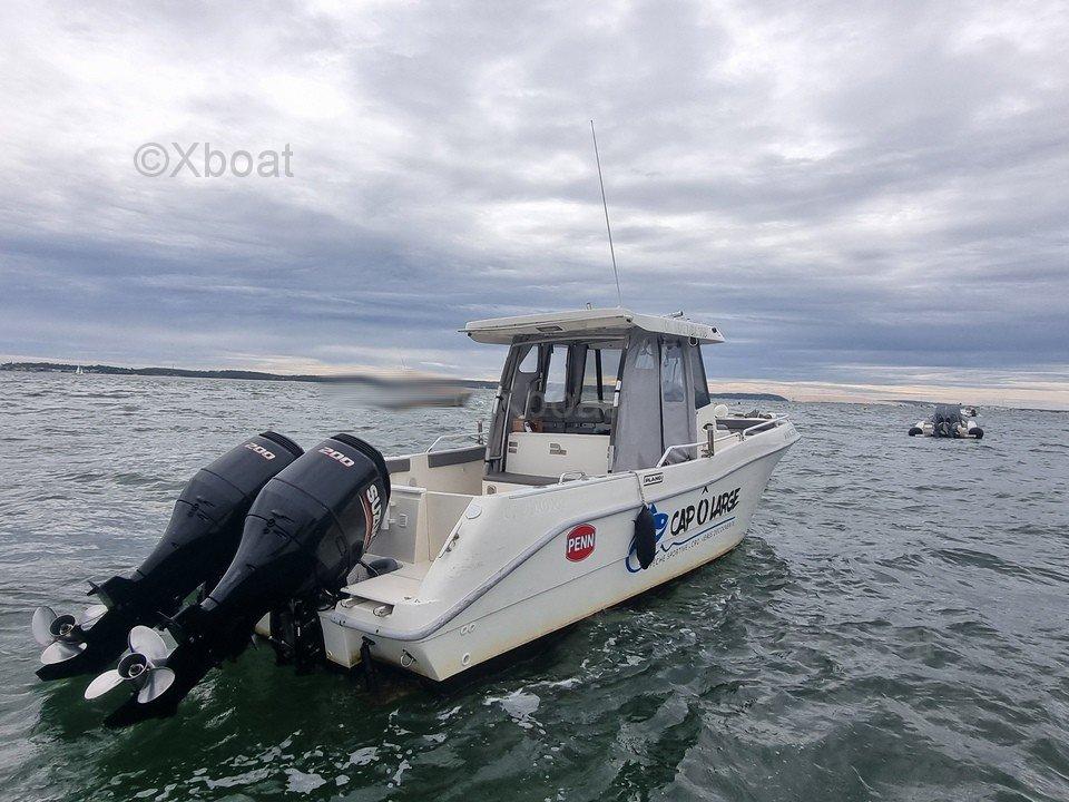 san remo San remo 865 t top