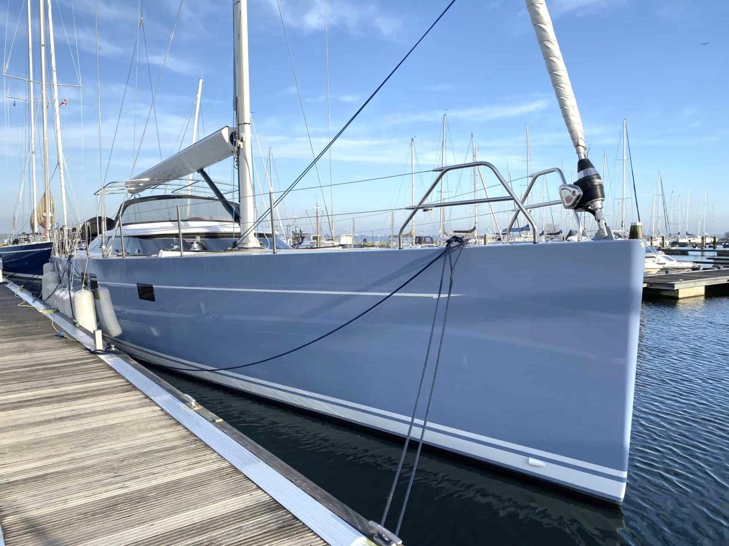 rsc yacht Rsc yacht 1900