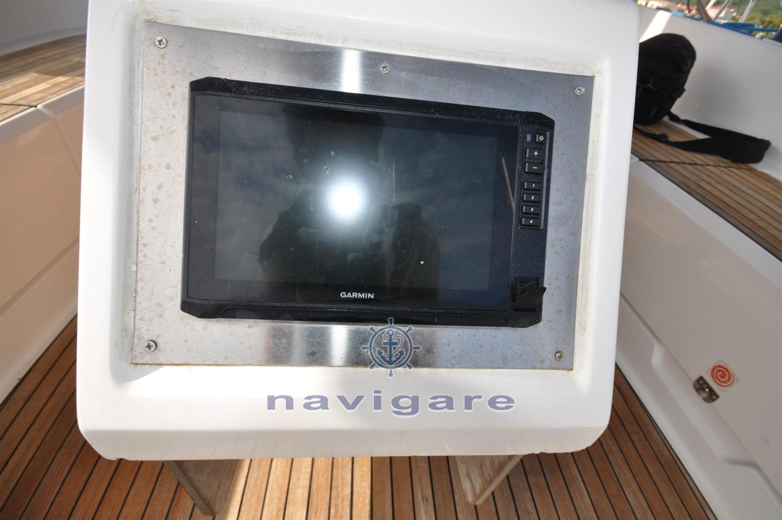 bavaria yachts 51 cruiser